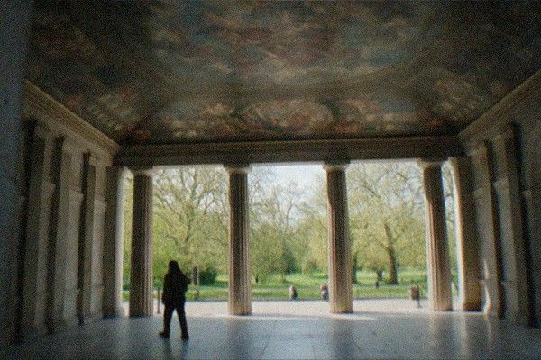 Banqueting House