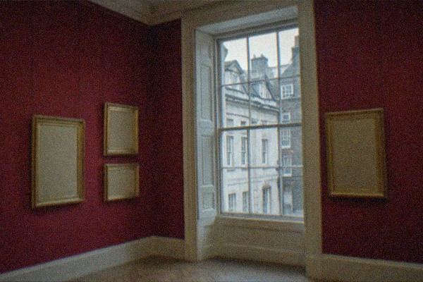 Courtauld Gallery