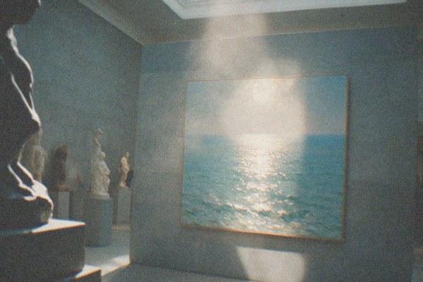 Tate Britain
