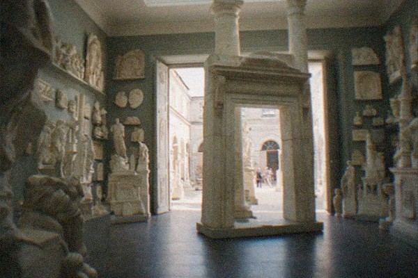 V&A